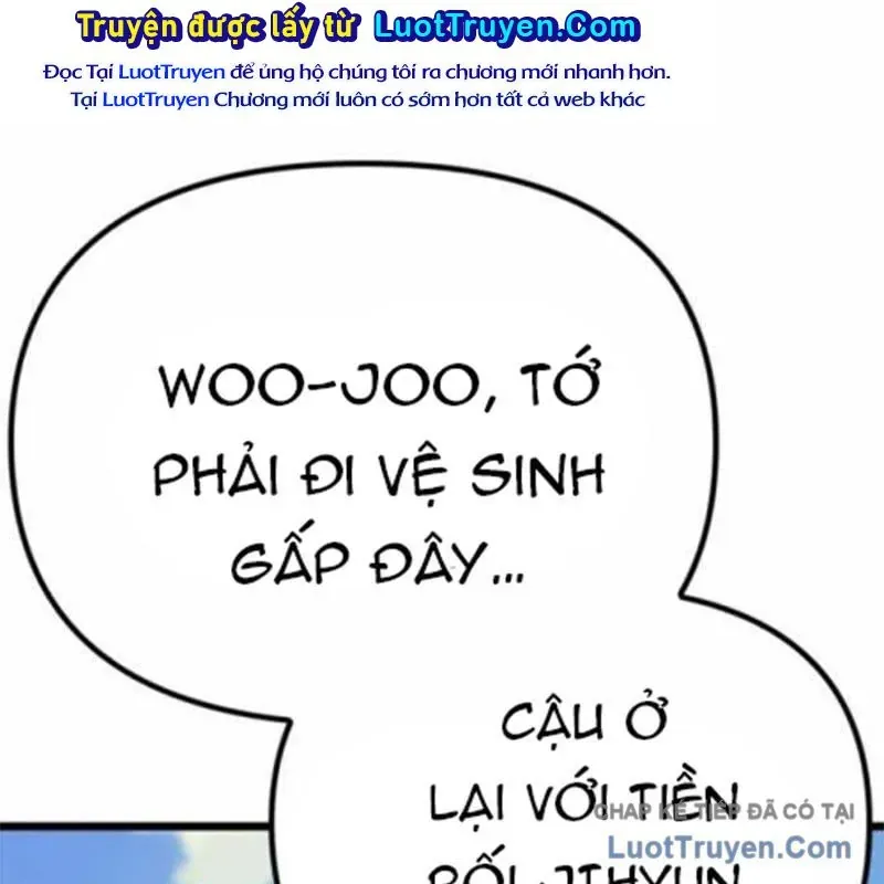 page 209