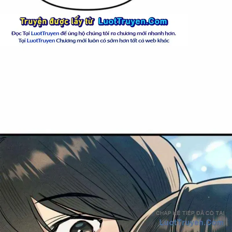 page 212
