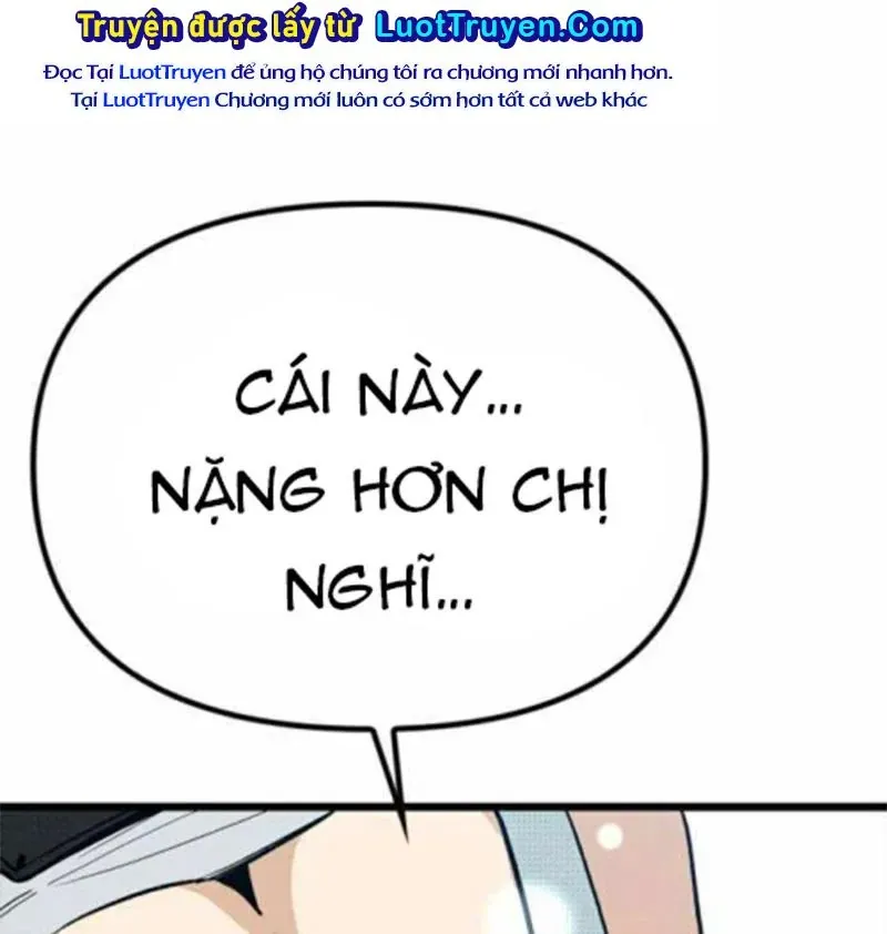 page 215