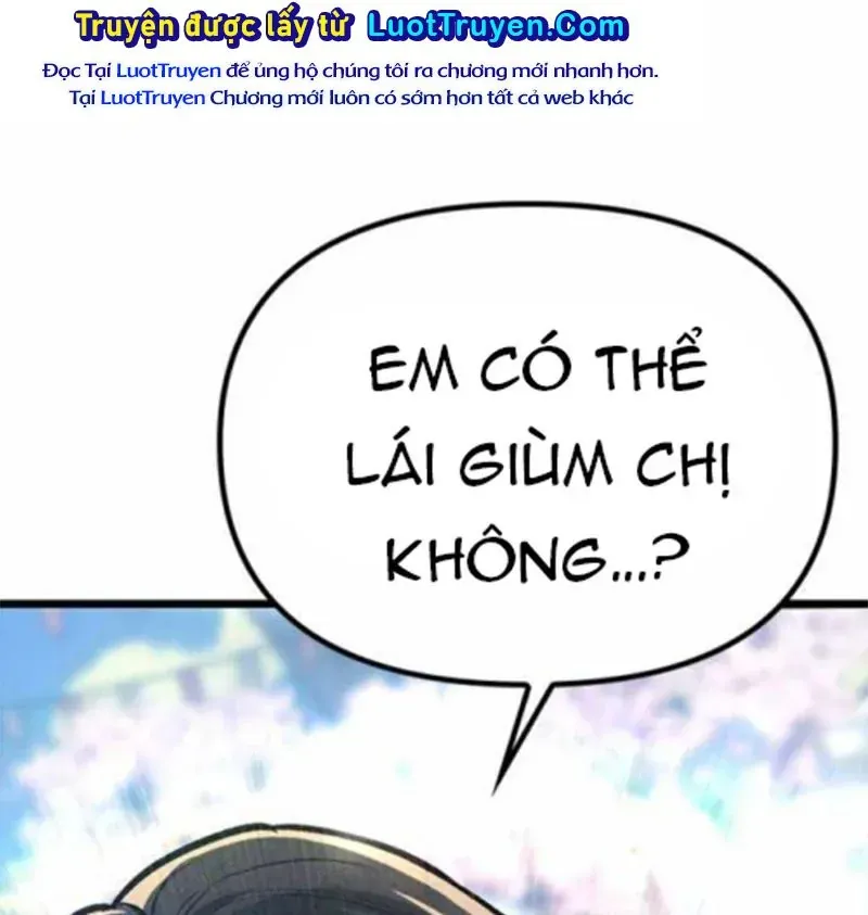 page 217