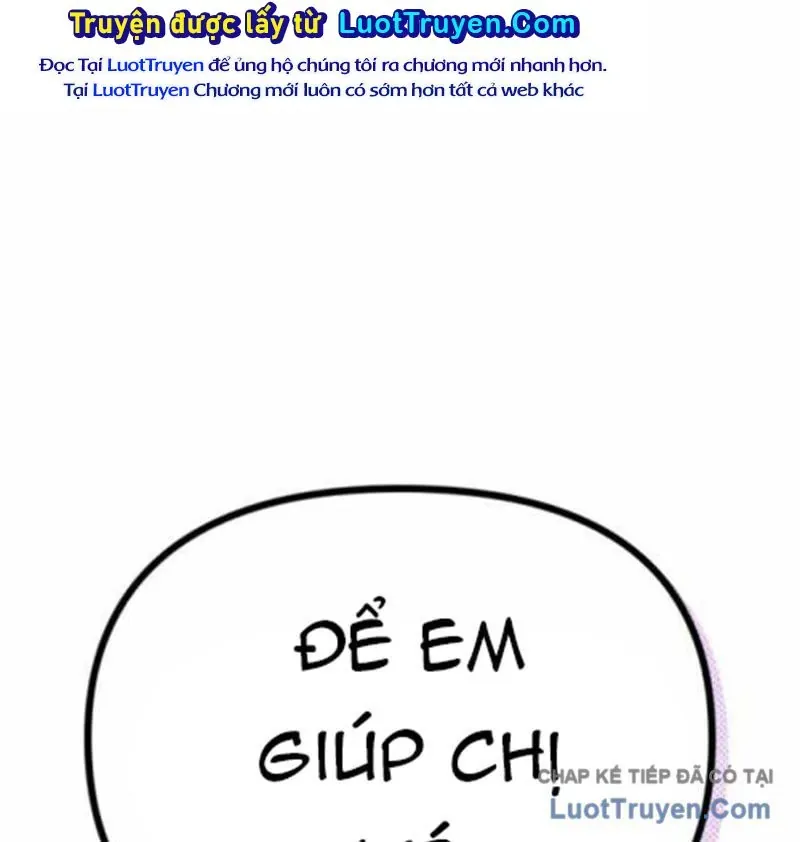 page 222