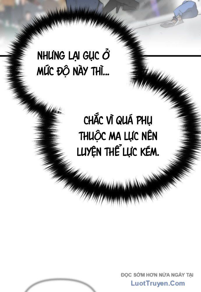 page 216
