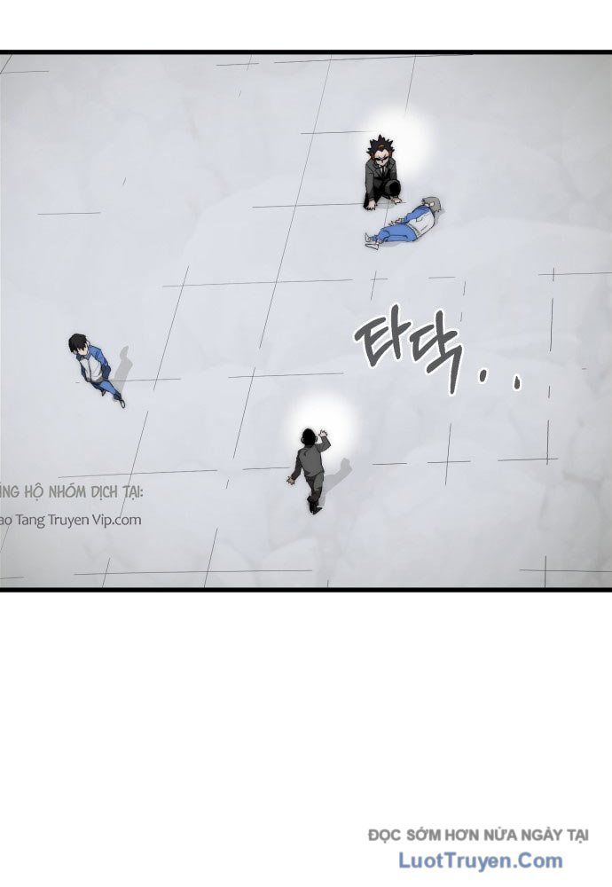 page 224