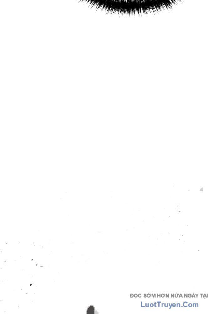 page 239