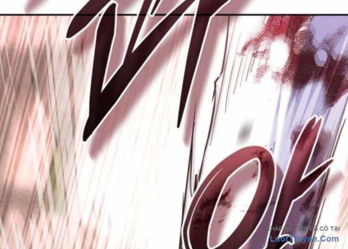 page 208