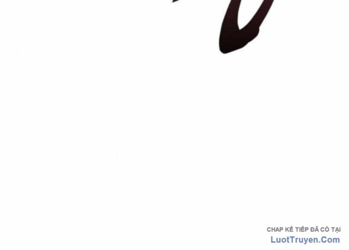 page 216