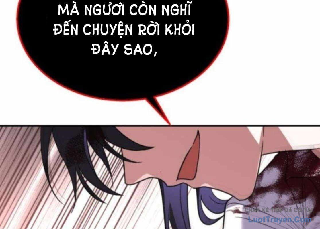 page 218