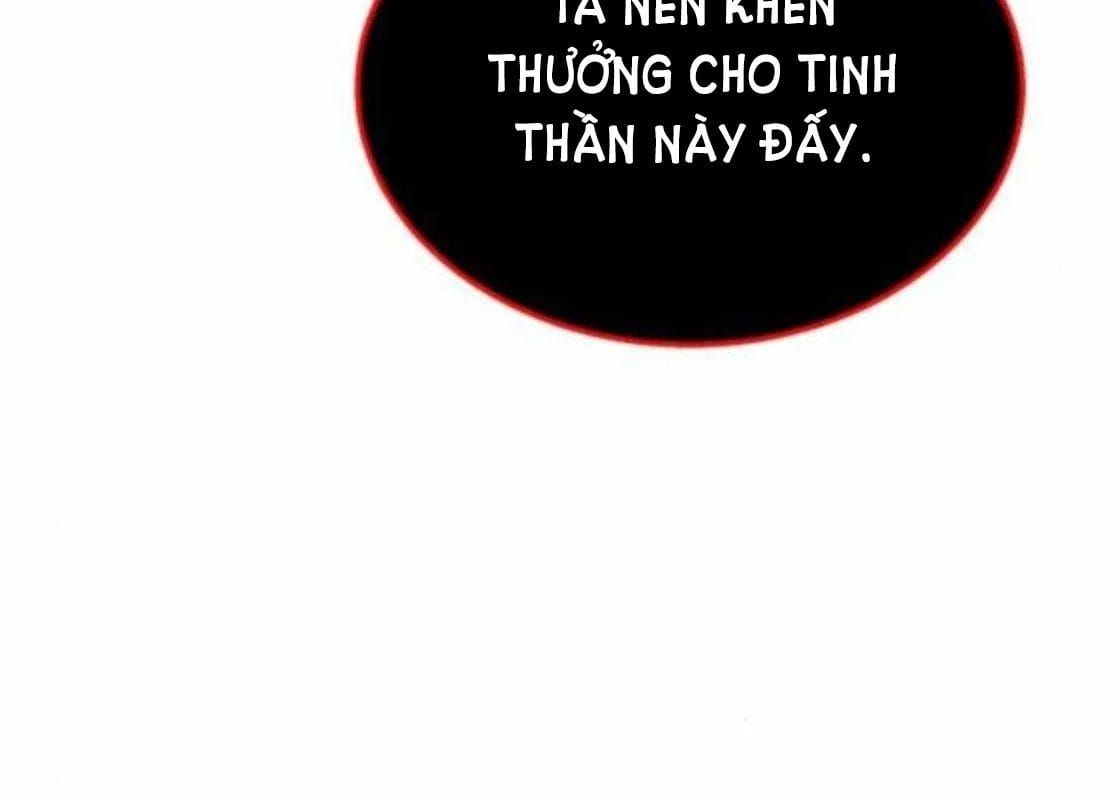 page 220