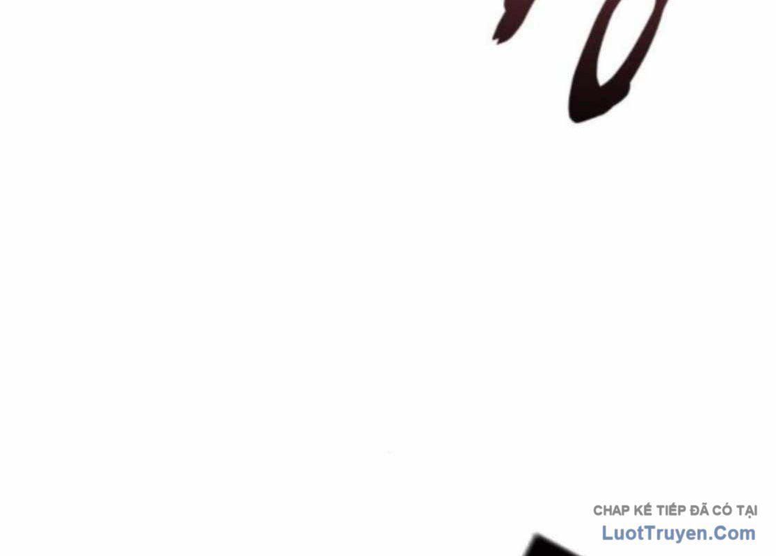 page 224