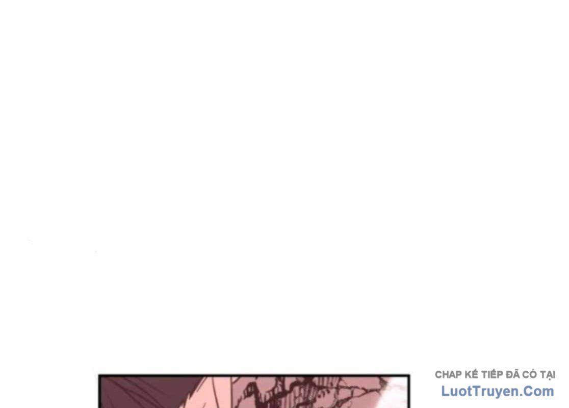 page 229
