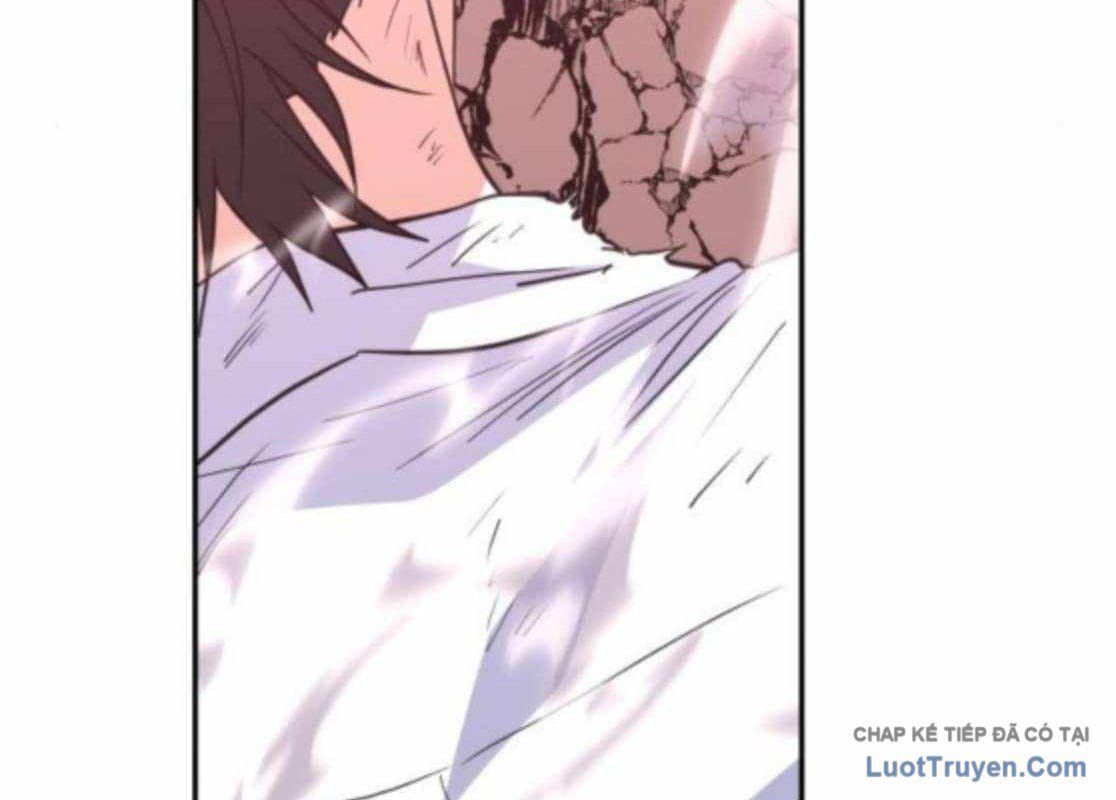 page 230