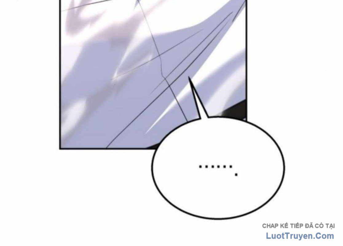 page 231