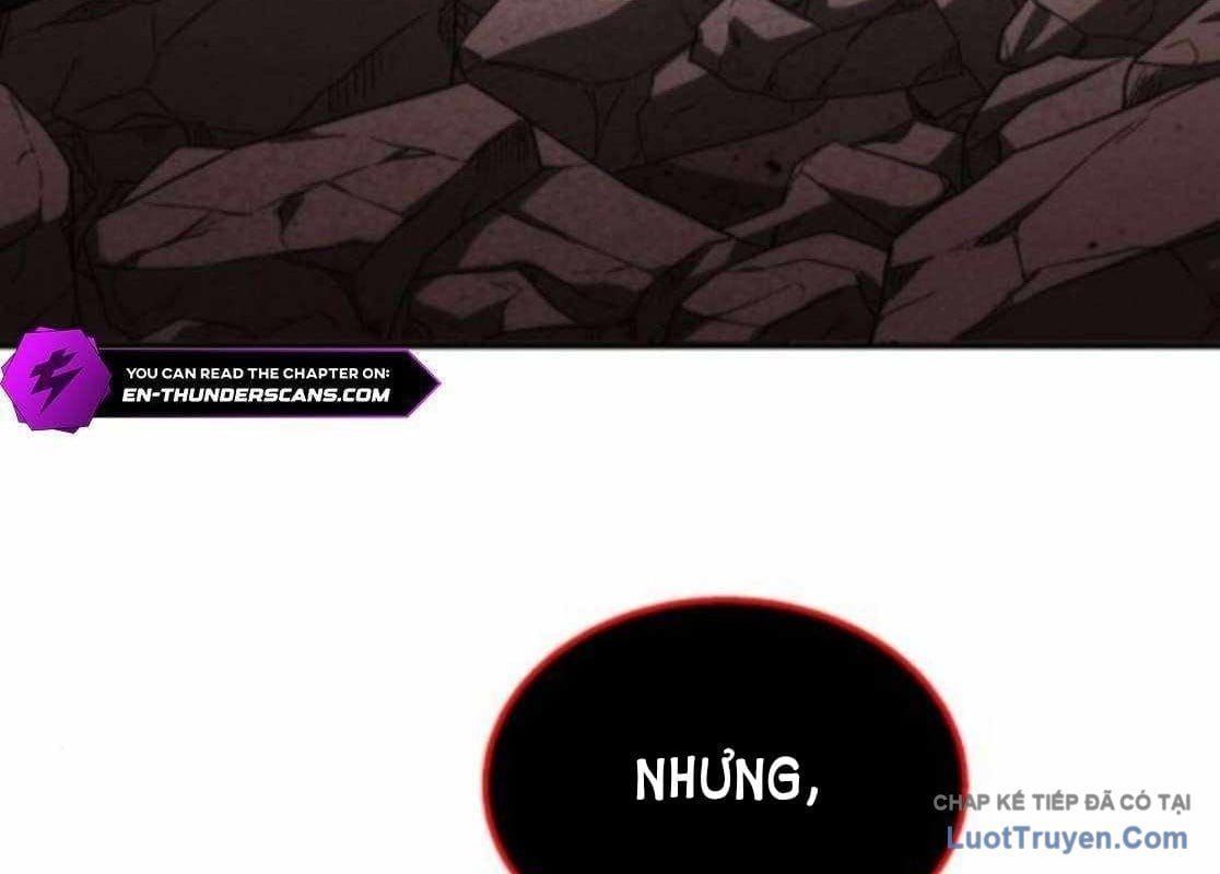 page 238