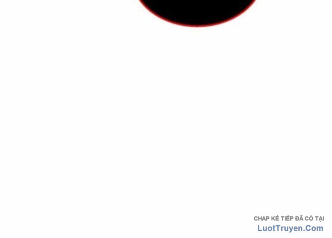page 239