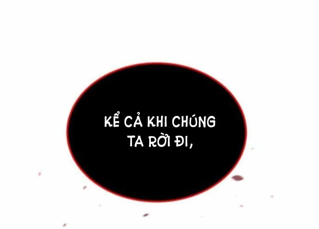 page 240