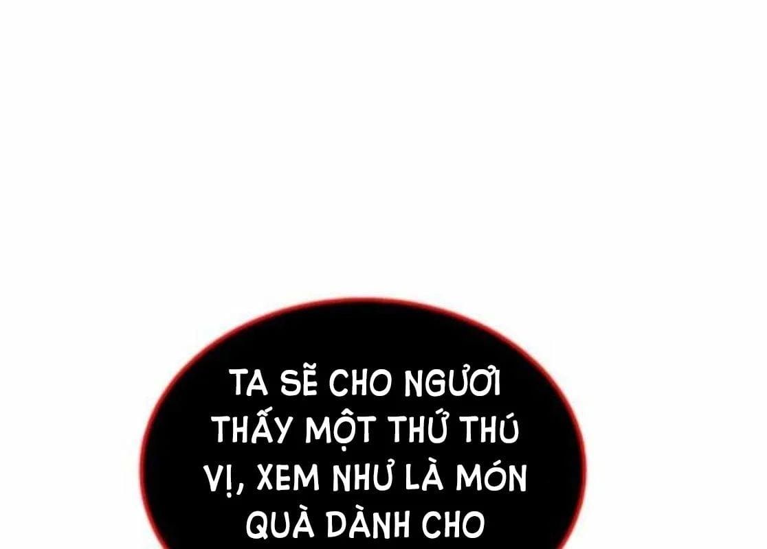 page 244