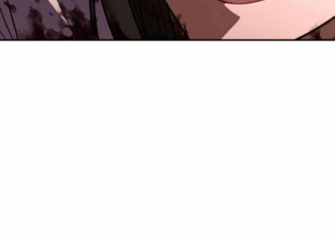 page 246