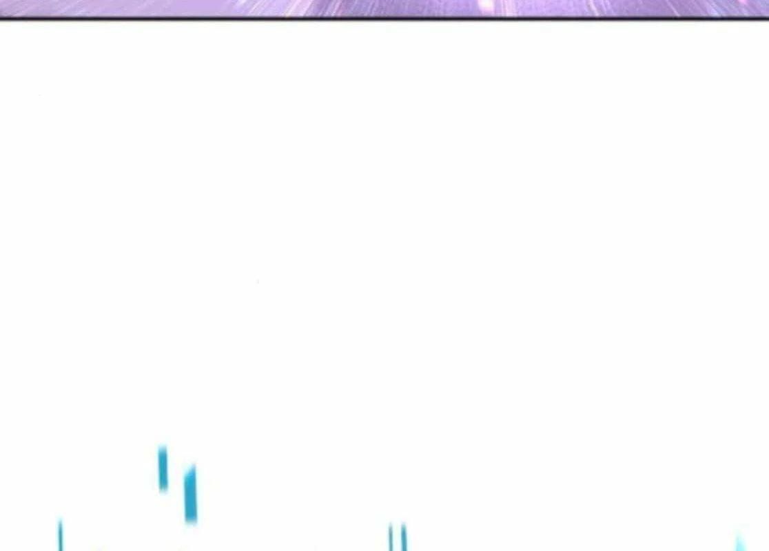 page 254