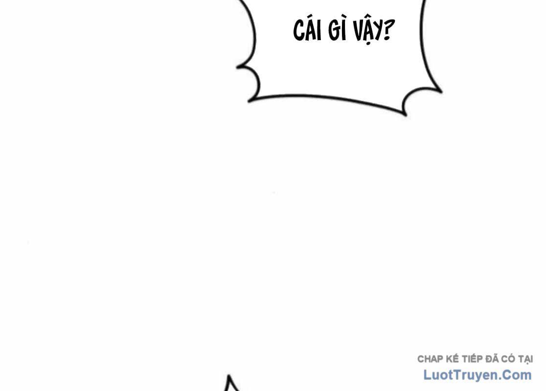 page 268