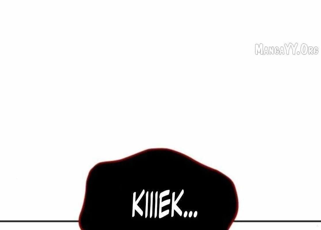 page 274