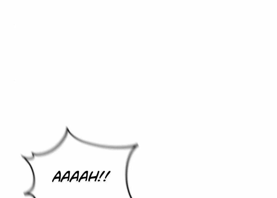 page 281
