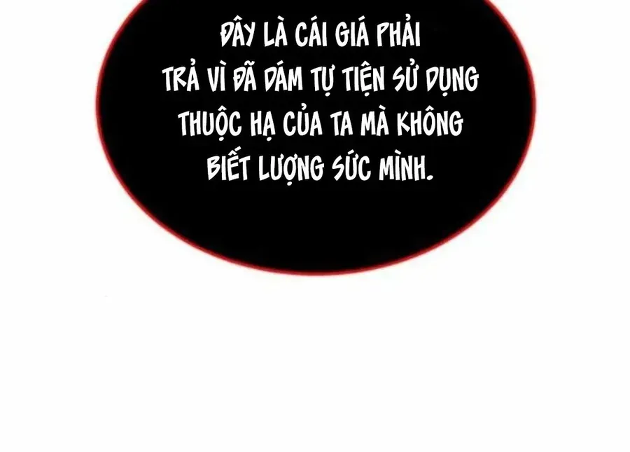 page 284
