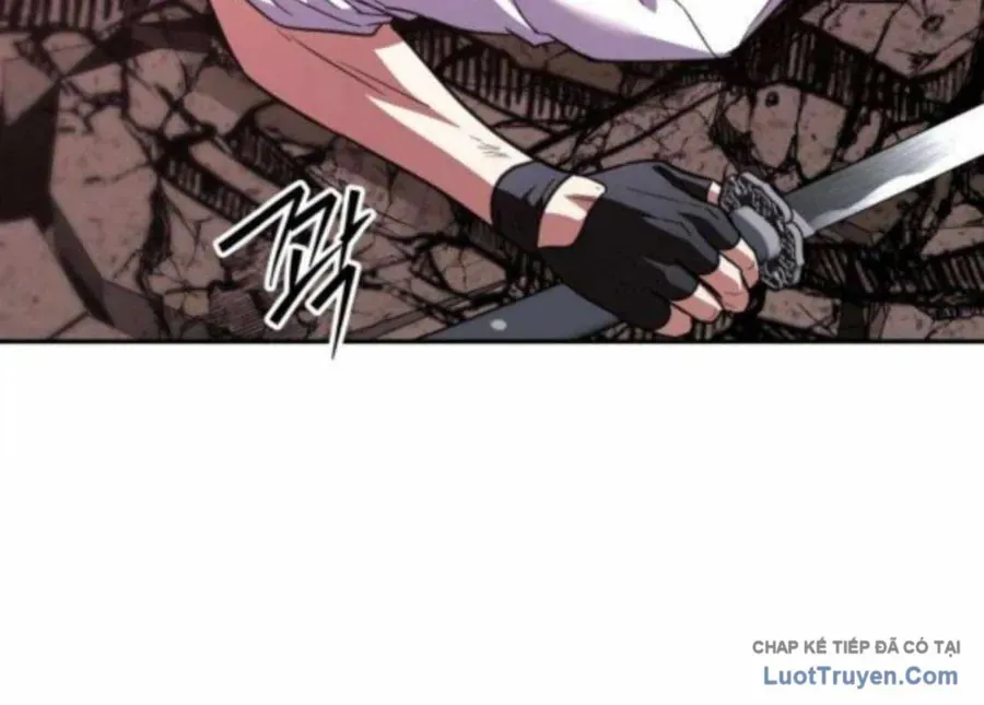 page 287