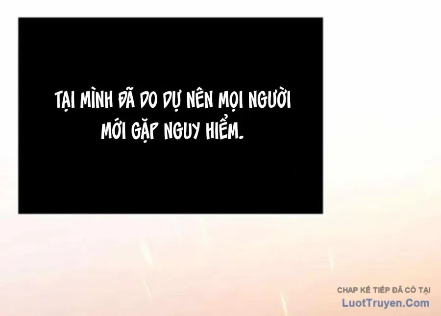 page 290