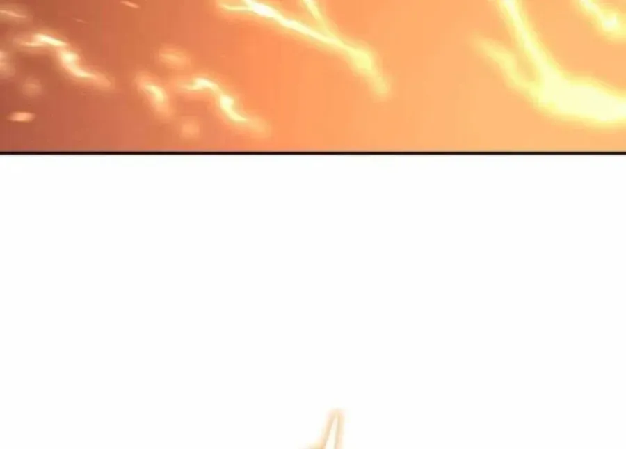 page 293