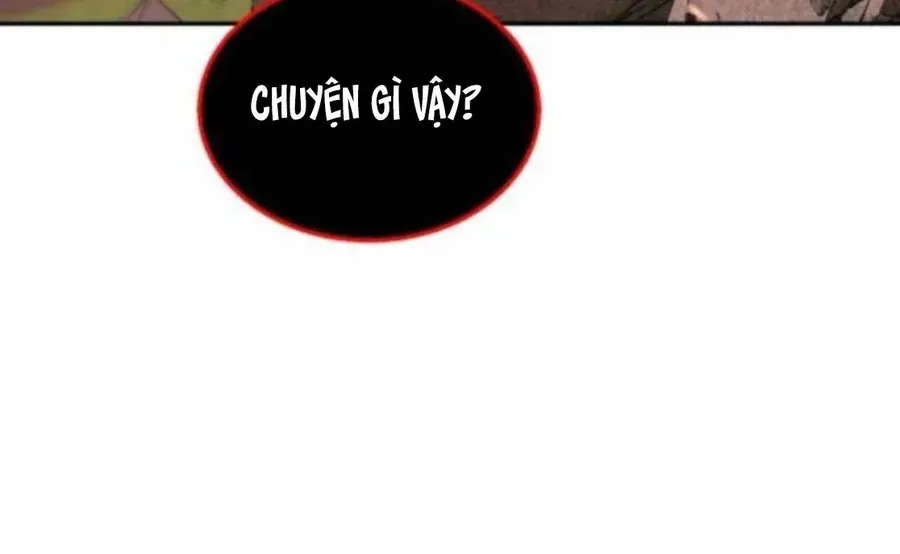 page 297