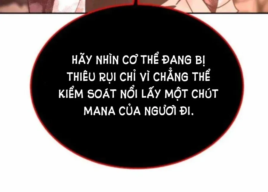 page 307
