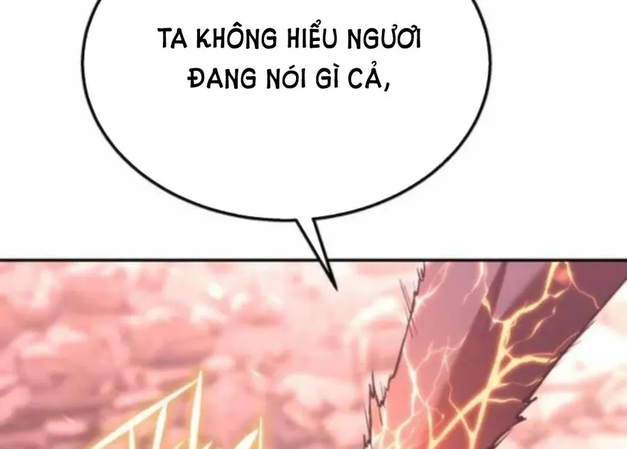 page 309