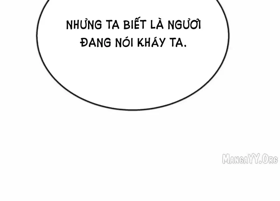page 312
