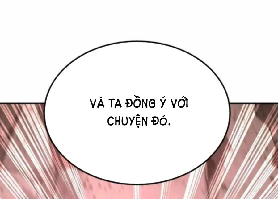 page 313