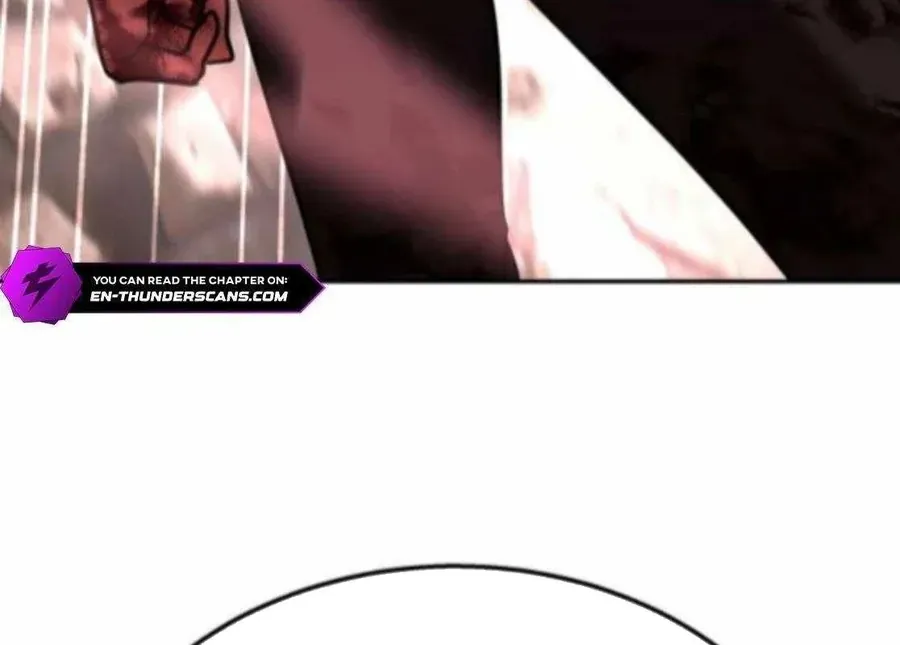page 325