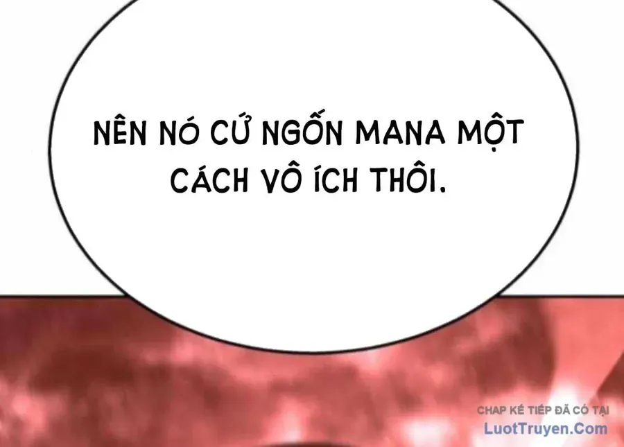 page 326