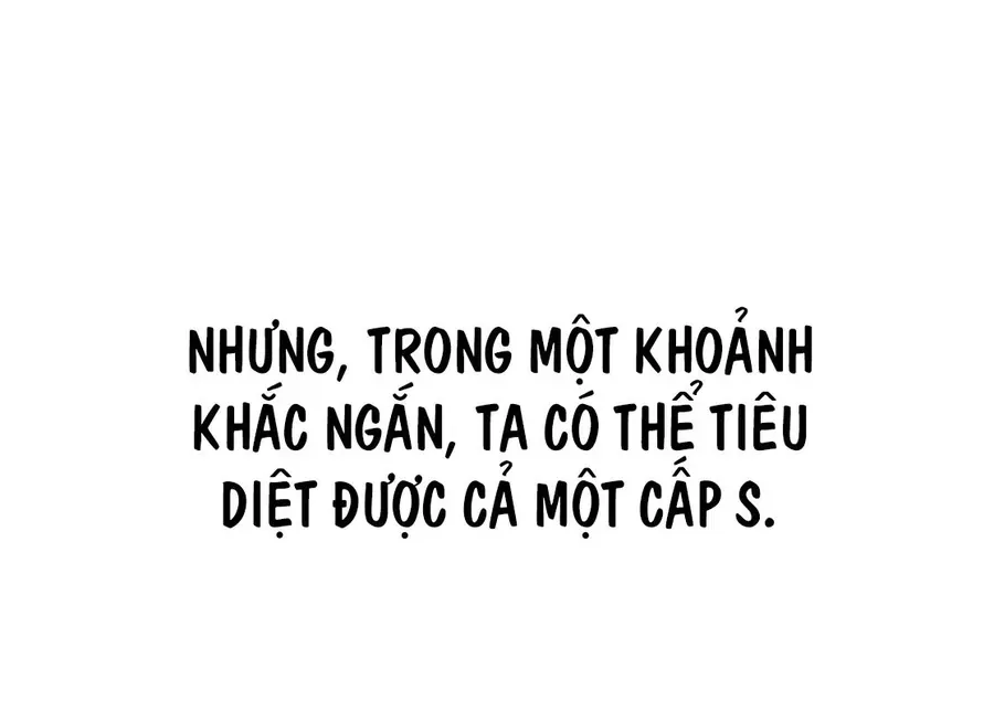 page 330