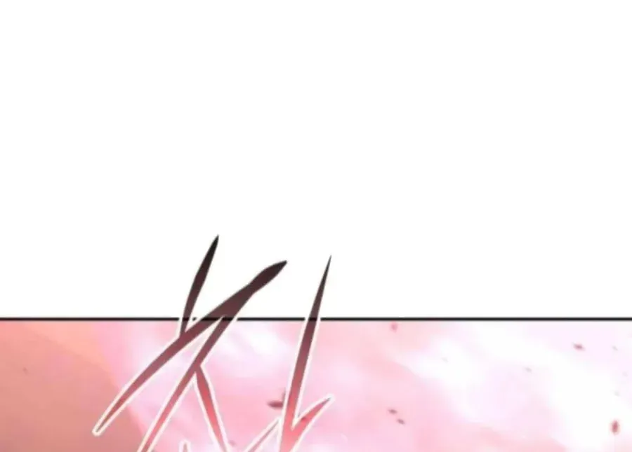 page 331