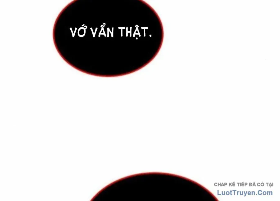 page 337