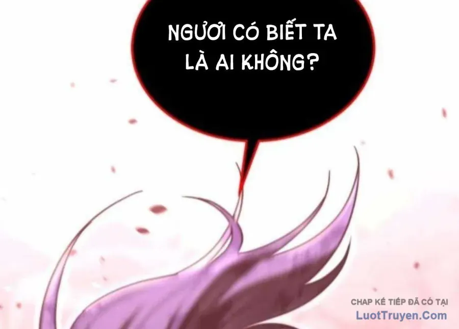 page 338