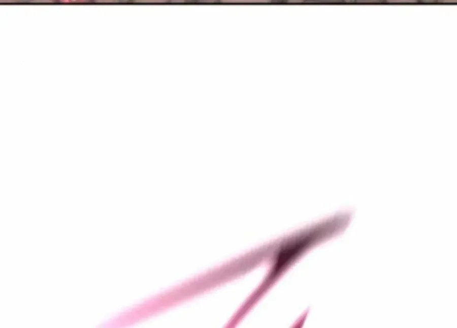 page 342