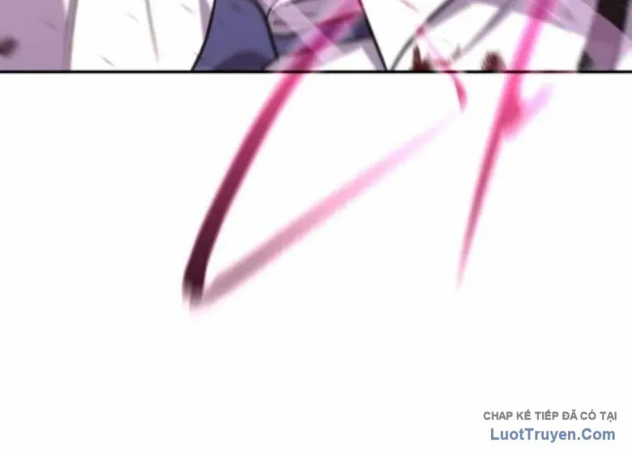 page 350