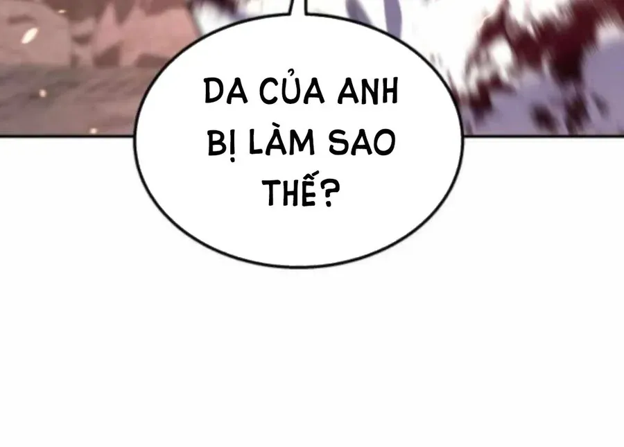 page 372