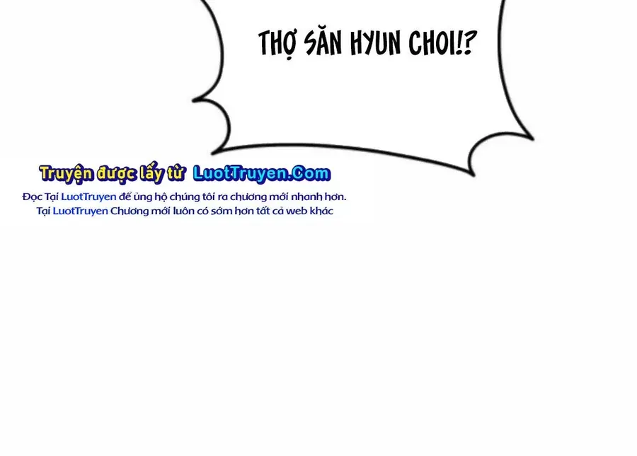 page 375