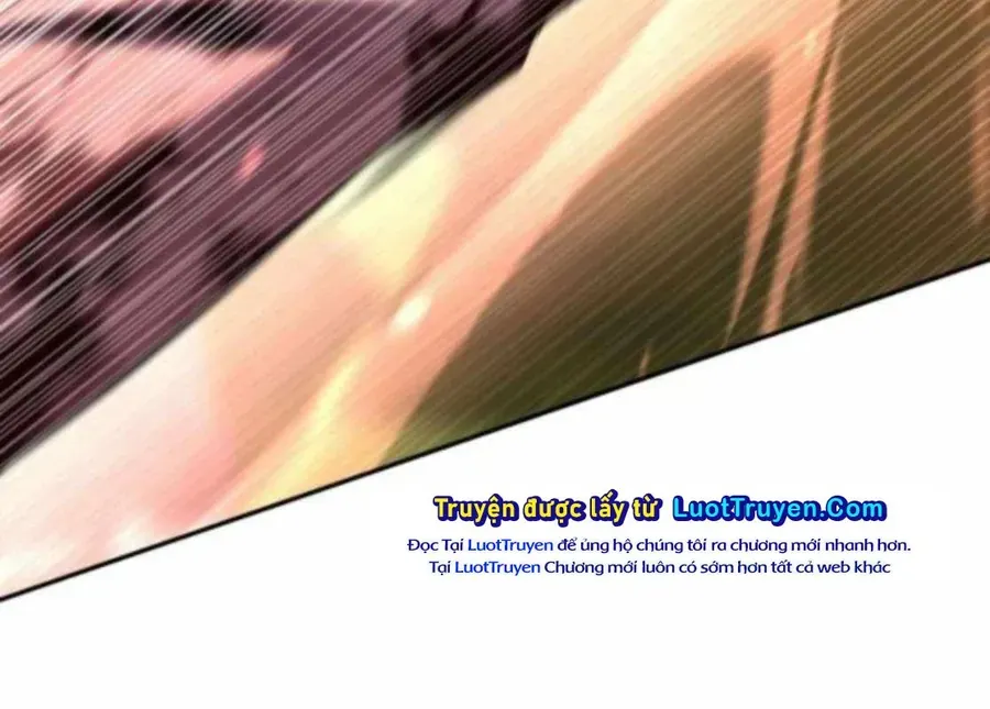page 378