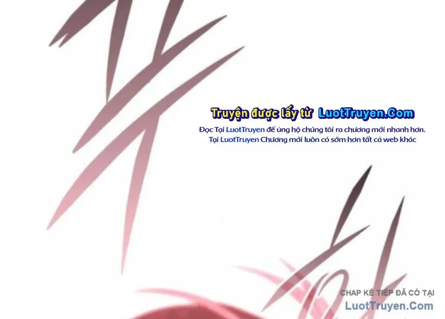 page 380