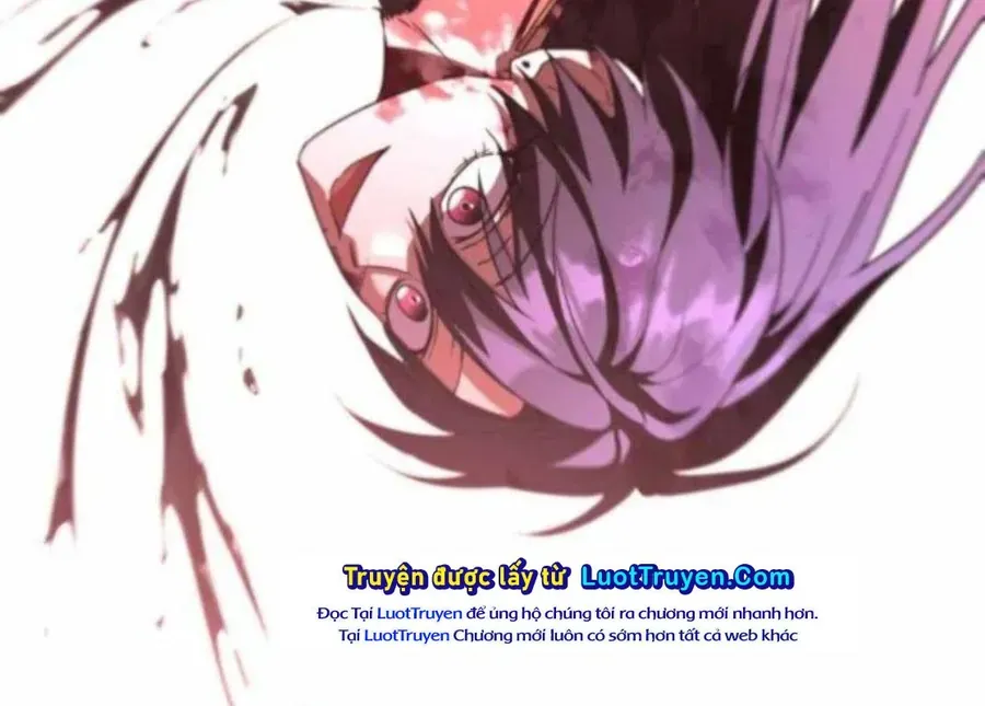 page 382