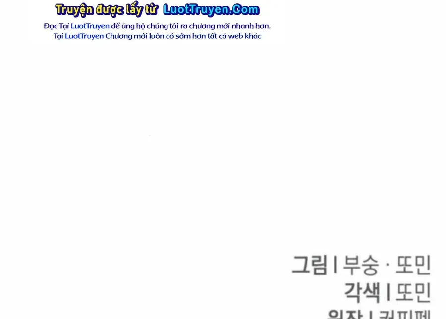 page 390