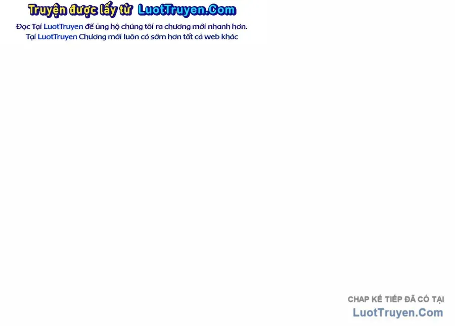 page 392
