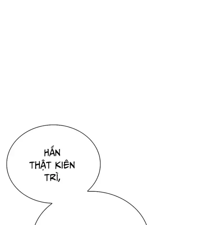 page 211